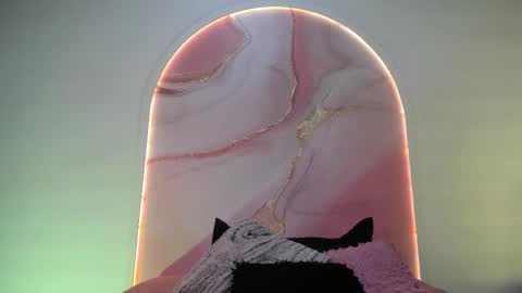 Sofii Lopezz online show from 02-04-26, 11:38