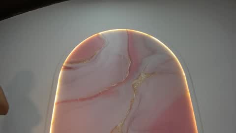 Sofii Lopezz online show from 03-03-26, 11:38