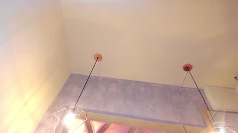 Snapshot of sofii_miller_ chatting on 12-29-24, 12:41 online show from 12-29-24, 12:41