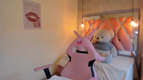 Snapshot of sofii_miller_ chatting on 01-14-25, 10:02 online show from 01-14-25, 10:02