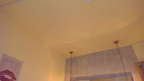 Snapshot of sofii_miller_ chatting on 01-21-25, 12:25 online show from 01-21-25, 12:25