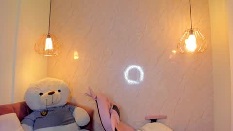 Snapshot of sofii_miller_ chatting on 02-22-25, 09:26 online show from 02-22-25, 09:26