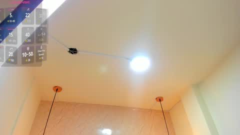 Snapshot of sofii_miller_ chatting on 03-08-25, 04:28 online show from 03-08-25, 04:28