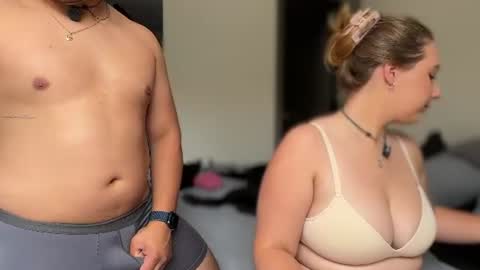 sofii_n_diego online show from 06-13-26, 06:50