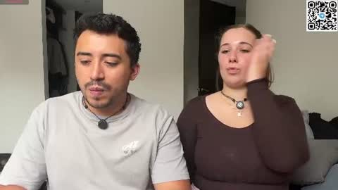 sofii_n_diego online show from 06-28-26, 06:25
