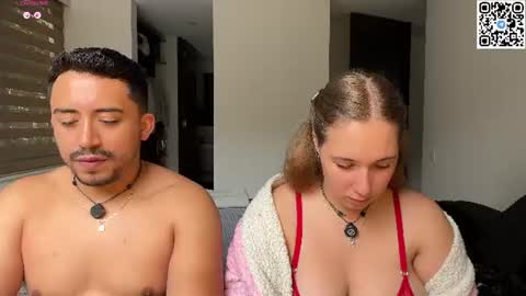 sofii_n_diego online show from 07-02-26, 06:25