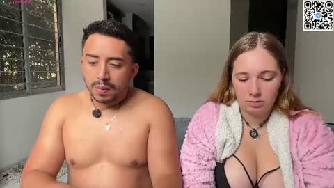 sofii_n_diego online show from 07-04-26, 06:47