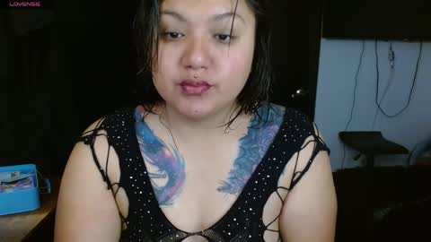 sofii_sweeth online show from 04-12-26, 11:37