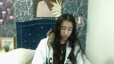 Sofii  online show from 03-20-26, 03:11