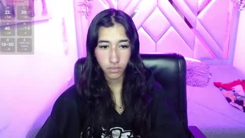 Sofii  online show from 04-23-26, 03:08