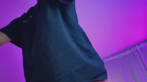 Snapshot of sofii_uwu_ chatting on 02-17-26, 04:42 Sofii online show from 02-17-26, 04:42