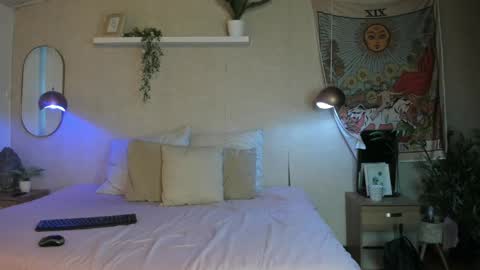 sofii_wild online show from 05-20-26, 11:49