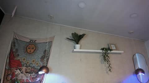 sofii_wild online show from 05-30-26, 12:13