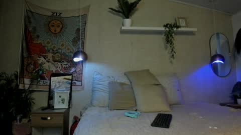 sofii_wild online show from 06-03-26, 11:35