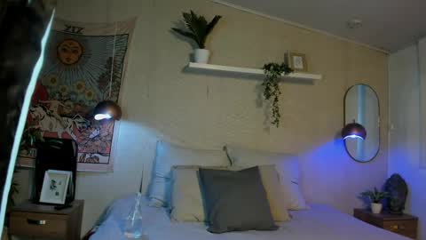 sofii_wild online show from 06-06-26, 11:59