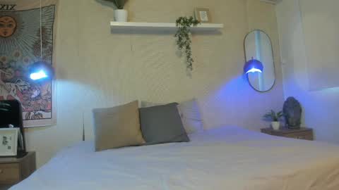 sofii_wild online show from 06-09-26, 12:06