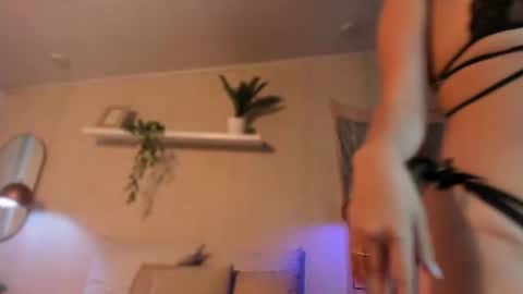 sofii_wild online show from 06-19-26, 01:48
