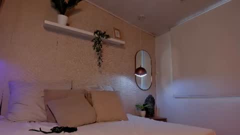 sofii_wild online show from 06-29-26, 12:27