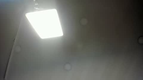 sofii_wild online show from 06-30-26, 12:06