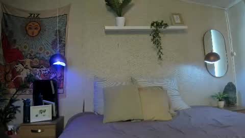 sofii_wild online show from 07-01-26, 07:35