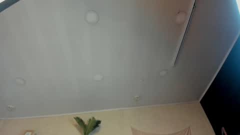 sofii_wild online show from 07-02-26, 12:11