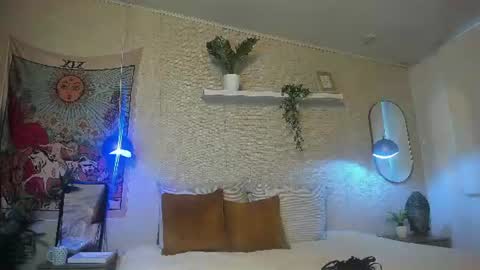 sofii_wild online show from 07-06-26, 12:24