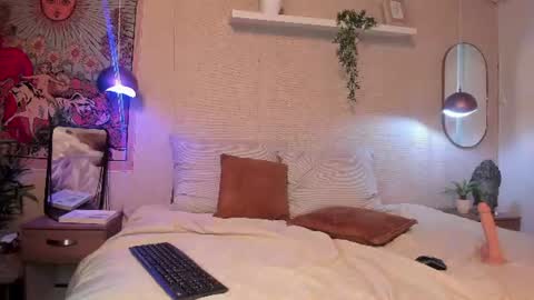 sofii_wild online show from 07-06-26, 03:03