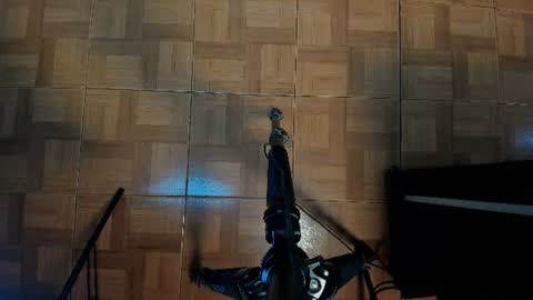 sofii_wild online show from 07-09-26, 12:09