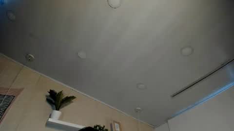 sofii_wild online show from 07-11-26, 12:19