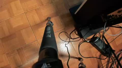 sofii_wild online show from 07-13-26, 01:47