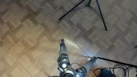 sofii_wild online show from 07-16-26, 12:33