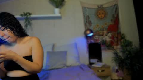 sofii_wild online show from 07-20-26, 01:24