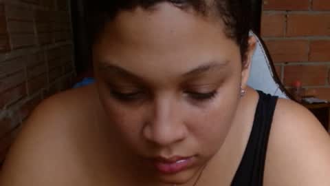 sofi online show from 10-15-25, 06:41