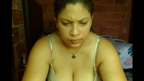 sofi online show from 04-07-26, 06:52