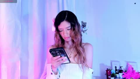 sofiia cute  online show from 04-18-26, 06:17