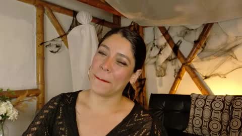 Sofi online show from 10-29-25, 11:39