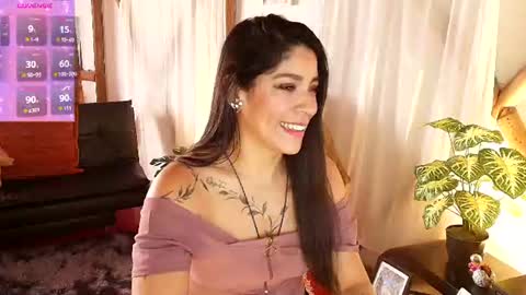Sofi online show from 07-25-26, 08:06