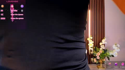 Sofi online show from 03-01-25, 12:45