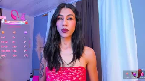 Sofi online show from 10-16-25, 12:06