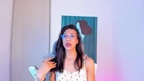 Sofi online show from 03-18-26, 02:53