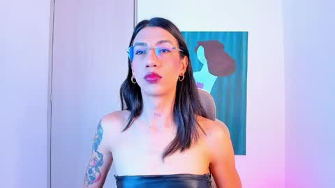 Sofi online show from 04-03-26, 12:03