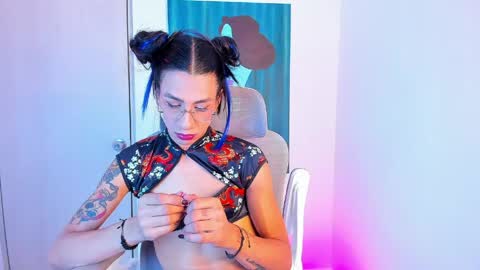 Sofi online show from 04-17-26, 04:21