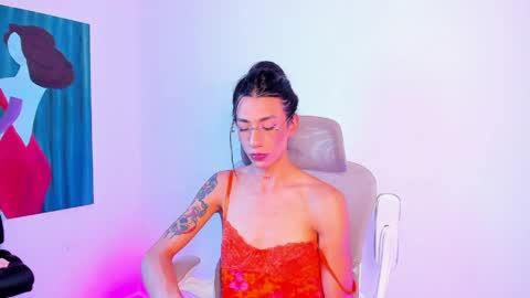 Snapshot of sofiia_grey_ chatting on 06-05-26, 05:18 Sofi online show from 06-05-26, 05:18