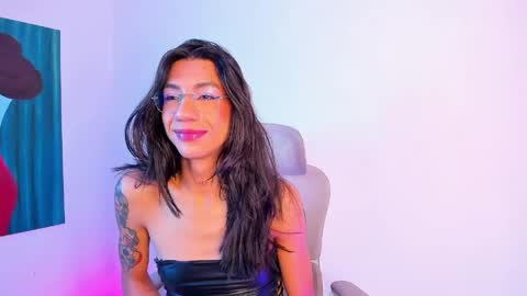 Snapshot of sofiia_grey_ chatting on 06-06-26, 04:44 Sofi online show from 06-06-26, 04:44