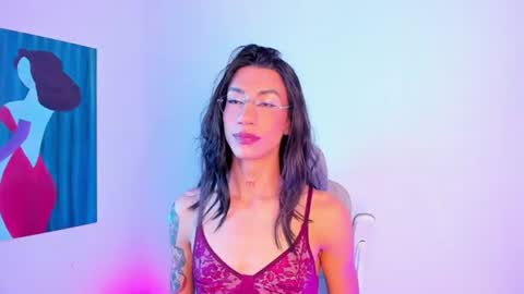 Snapshot of sofiia_grey_ chatting on 06-09-26, 04:18 Sofi online show from 06-09-26, 04:18