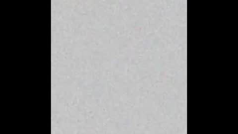 Sofia online show from 01-19-25, 04:01