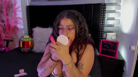 Sofia online show from 02-07-25, 09:58