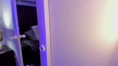 Sofia online show from 02-09-25, 07:05