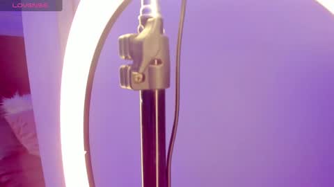 Sofia online show from 02-10-25, 07:36