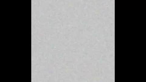 Sofia online show from 02-18-25, 03:31